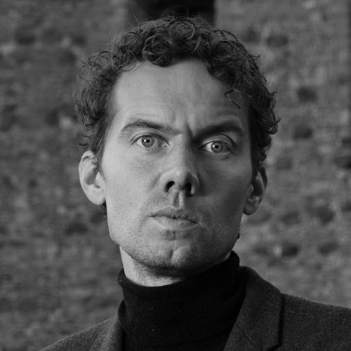 Gundars Kalniņš