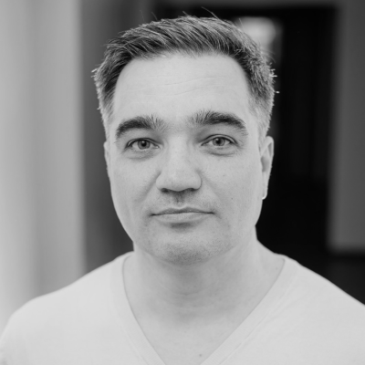 Jānis Broks
