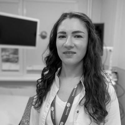 Danute Ražuka-Ebela