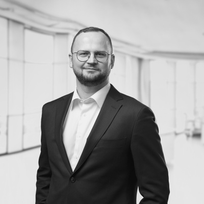 Andris Lazdiņš