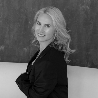Sanita Ļegajeva