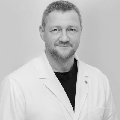 Pēteris Vaganovs