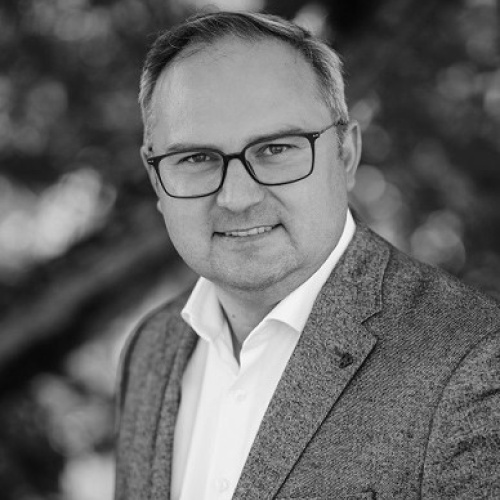 Māris Taube
