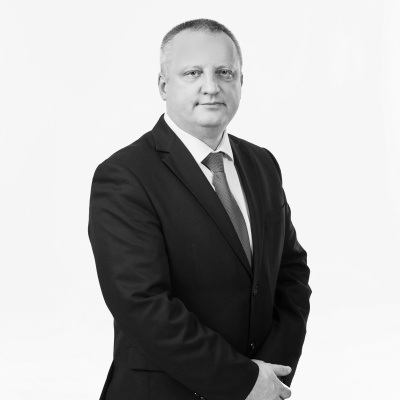 Roberts Ķipurs