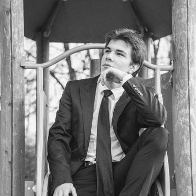 Emīls Gerhards Bērziņš