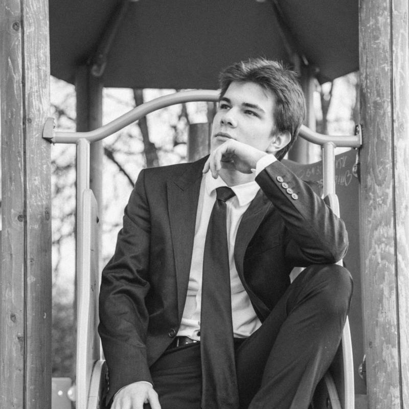 Emīls Gerhards Bērziņš