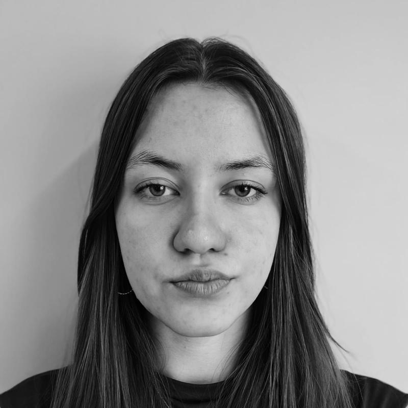 Sabīne Vasile