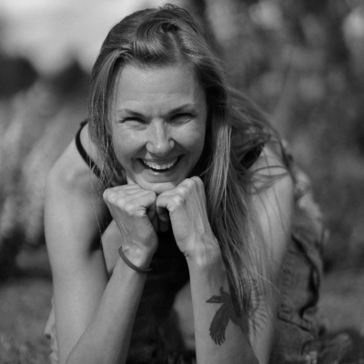 Ance Kovale