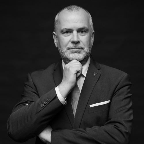 Jānis Baiks