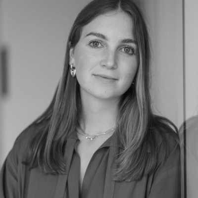 Hanna Lenčiga (Hannah Lentschig)