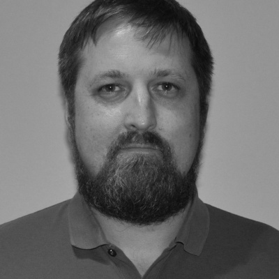 Uldis Pabērzis