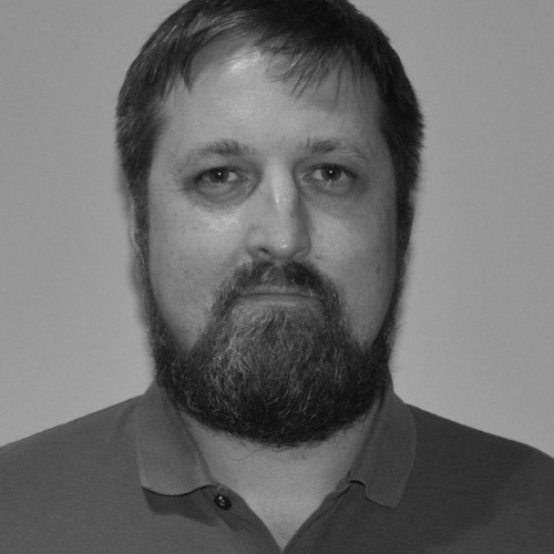 Uldis Pabērzis
