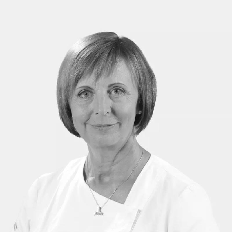 Sandra Prāve
