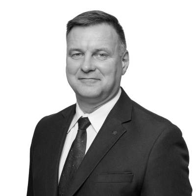 Jānis Goba