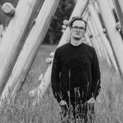 Jānis Holšteins Upmanis