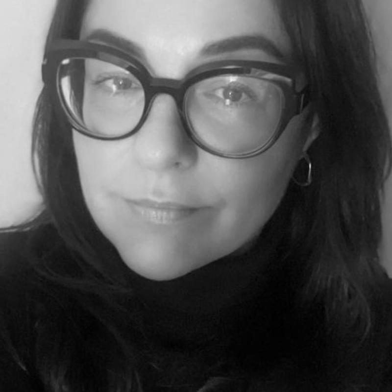 Linda Markus - Narvila