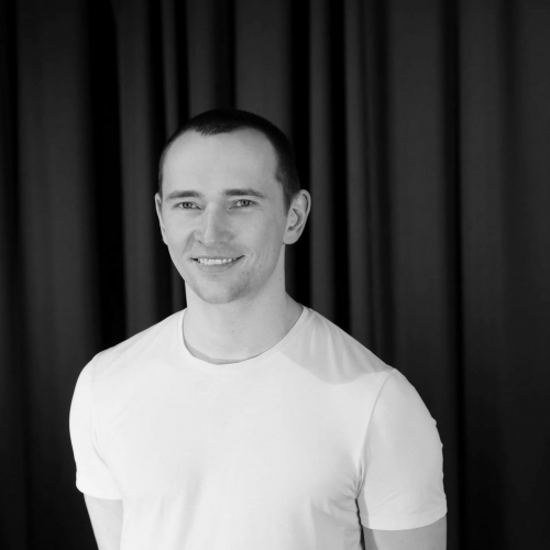 Juris Baltačs