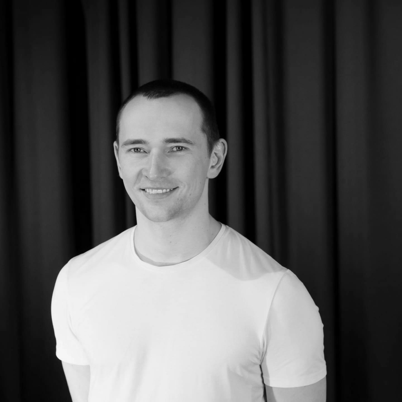 Juris Baltačs