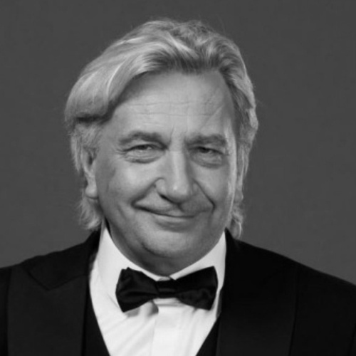 Andrejs Ēķis