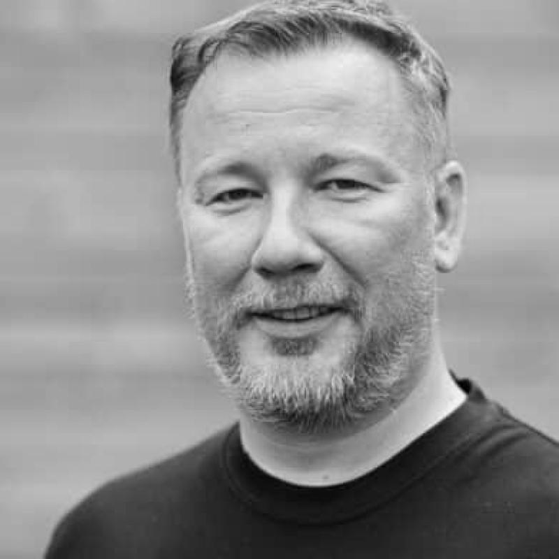 Kaspars Bokta