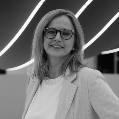 Maija Radziņa