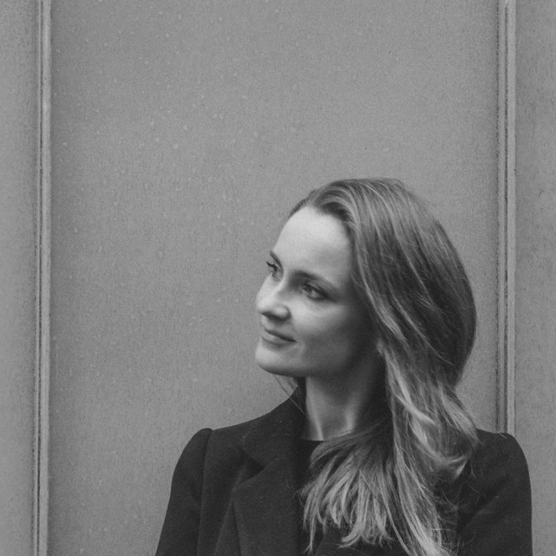 Elīna Silova