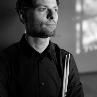 Kaspars Kurdeko