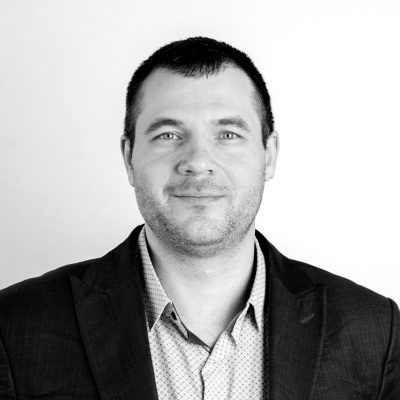 Jānis Kondrāts