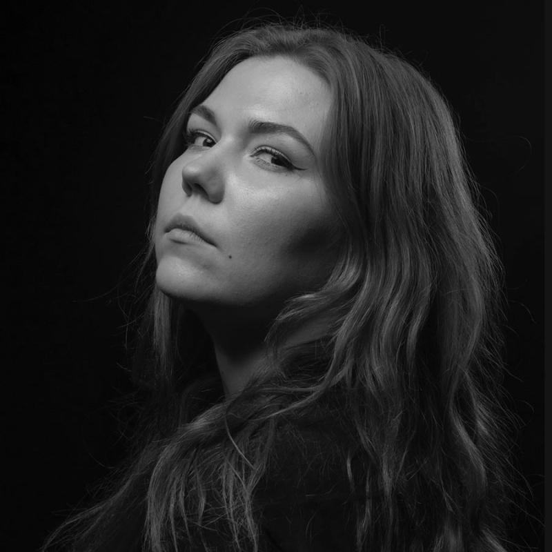 Luīze Lote Āboltiņa