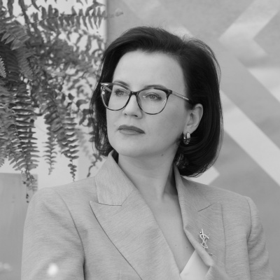 Jeļena Lonska