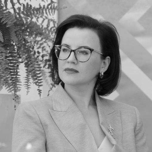 Jeļena Lonska