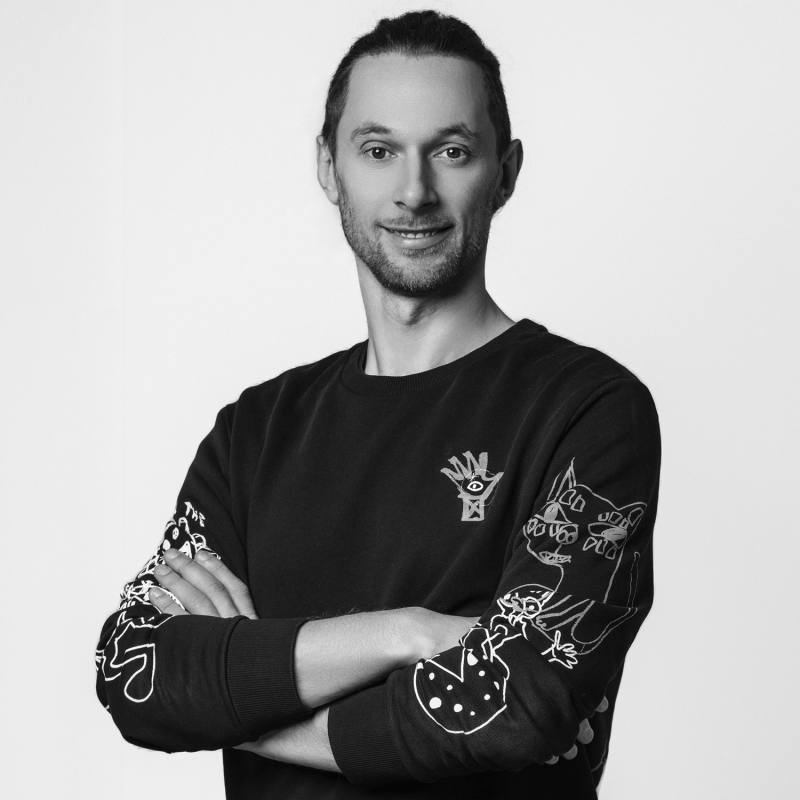 Viesturs Plešs