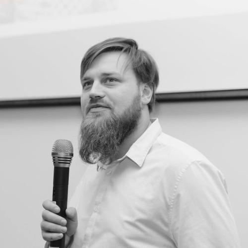 Viesturs Lūsis