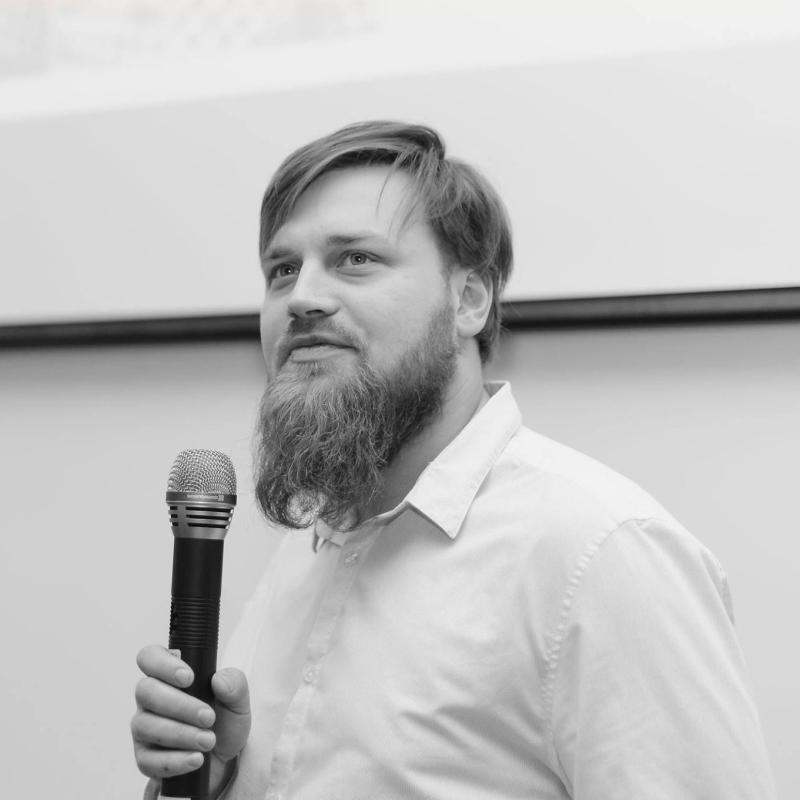 Viesturs Lūsis