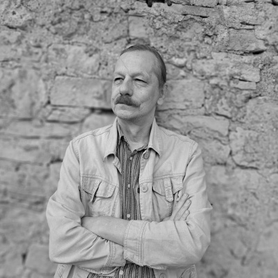 Guntis Berelis