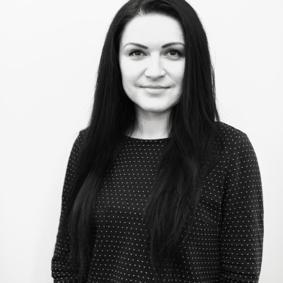 Elīna Riemere