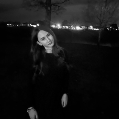 Amēlija Shvinka