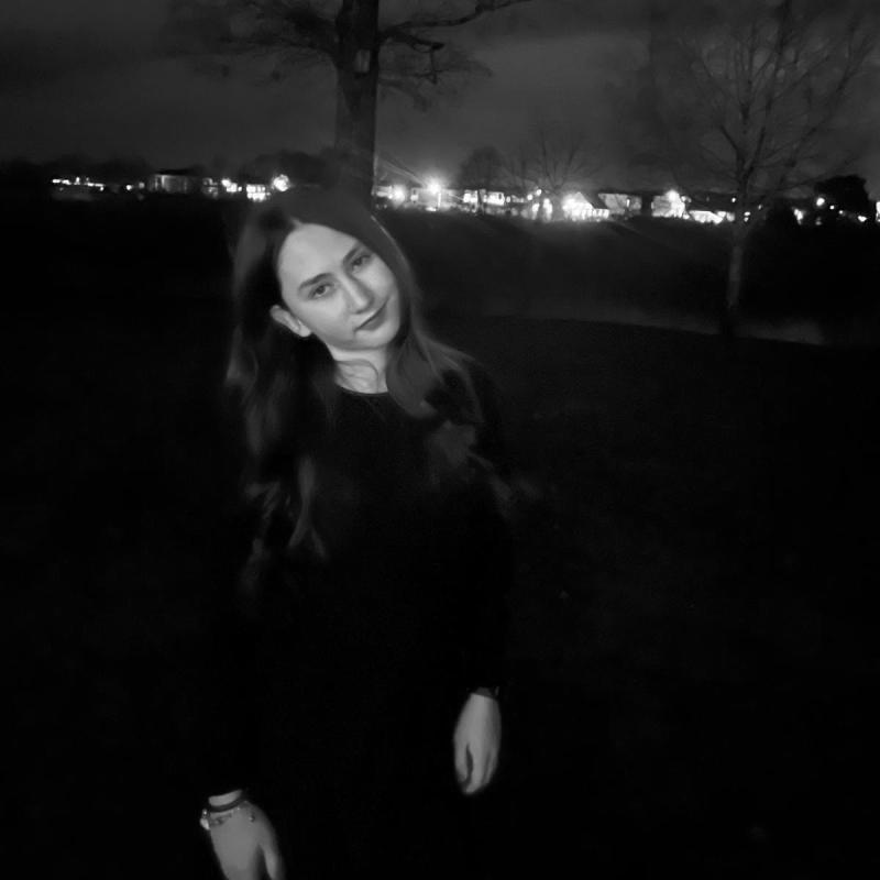Amēlija Shvinka