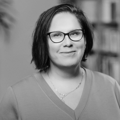 Liene Voroņenko