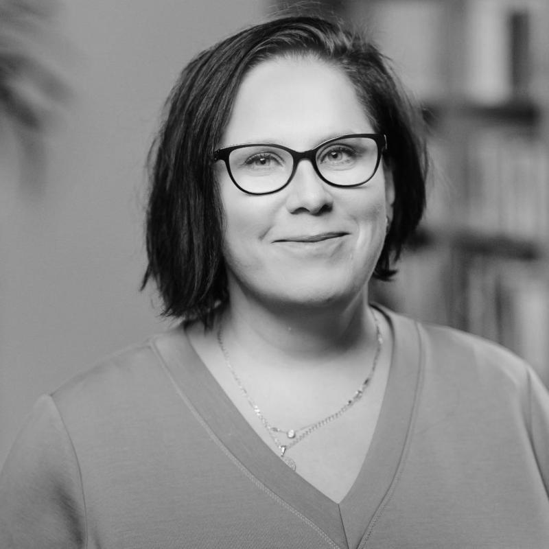 Liene Voroņenko