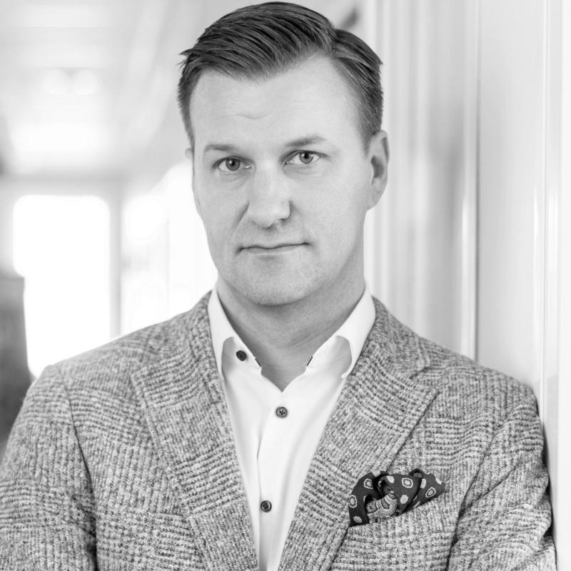 Heino Lapiņš