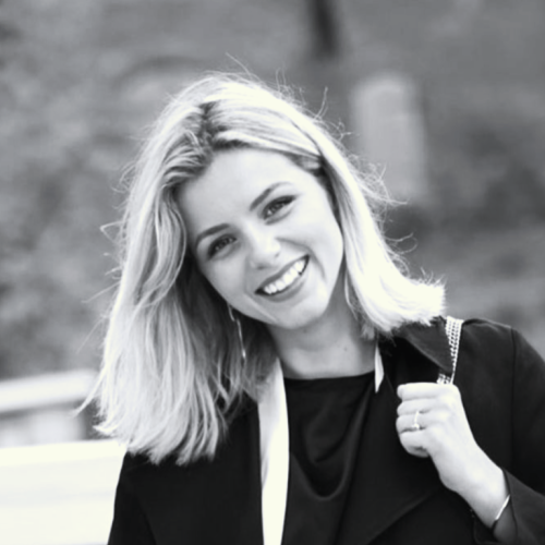 Ērika Rudika