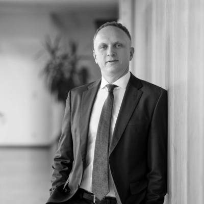 Mihails Kozlovs