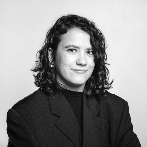 Diāna Heislere