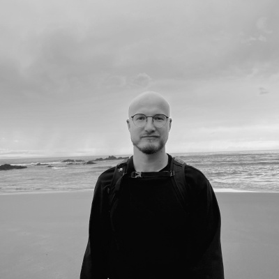 Andris Locāns