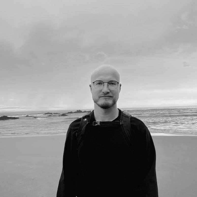 Andris Locāns