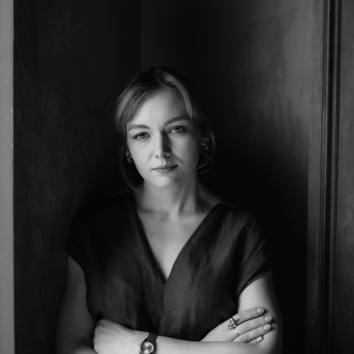 Līna Marta Sarma
