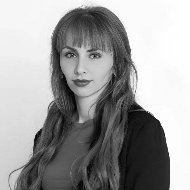 Agate Jarmakoviča