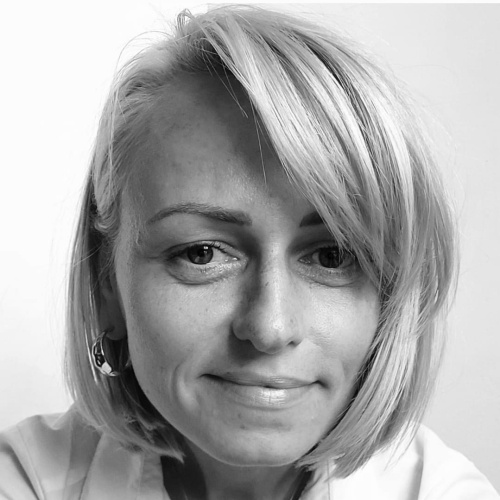 Edīte Šēnknehte-Daliņa