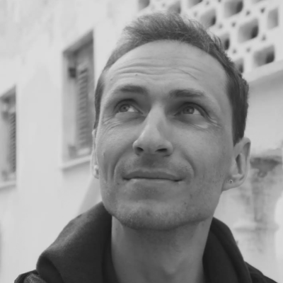Jānis Strazdiņš